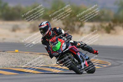 media/Sep-09-2023-SoCal Trackdays (Sat) [[6f49351c42]]/Turn 5 (11am)/